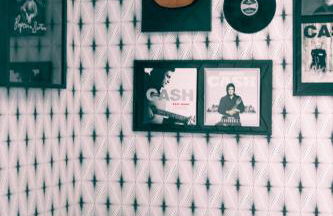 The Outlaw in Downtown Nashville by Nautical Properties - Foto 50