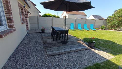 Le Nid de la Baie - Foto 3