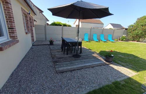 Le Nid de la Baie - Foto 3