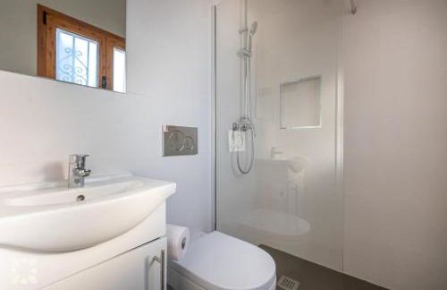 Villa Ausina by Abahana Villas - Foto 22