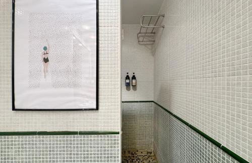 Casa OPECHS - Foto 30