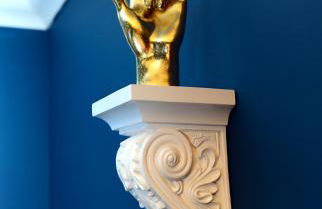 5 Bedroom House - DISC0UNTS - Parking, Contractors, Group, Family - Foto 54