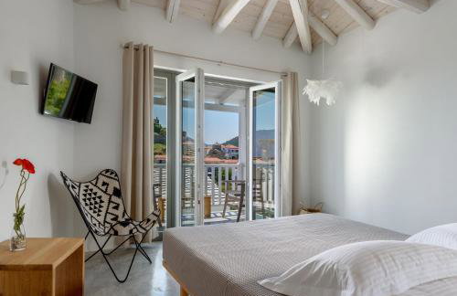 Althea Boutique Hotel - Foto 24