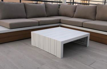 Apartamentos GADIR CENTRO - Foto 18