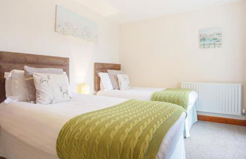 The Pepperpot - Uk49156 - Photo 9