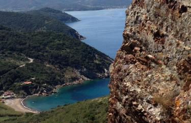 Agriturismo Paradisa - Foto 31