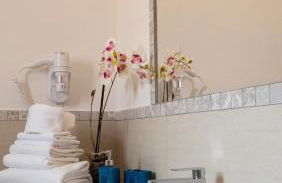 appartamenti lu fraili - Foto 24