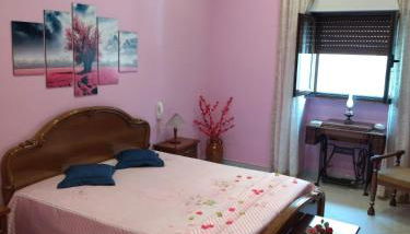 Nonno Ciccio Apartment - Foto 1