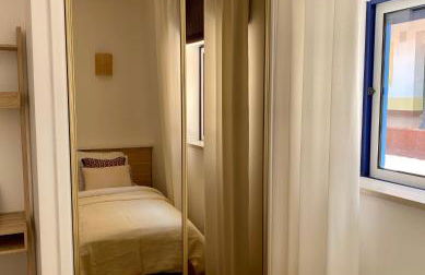 Casa da Várzea - Foto 28