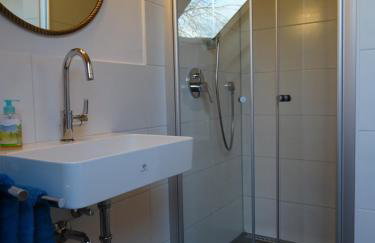 Ferienwohnung Molopark im Haus Ecker - Foto 10