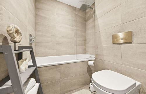 Atlas House Five - Foto 37