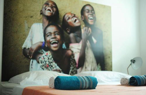 Manga Verde Beach Residence - Foto 15