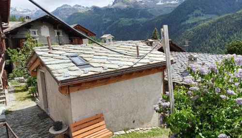 La Boschera - Foto 5