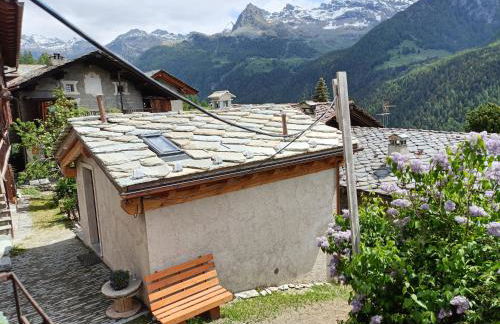 La Boschera - Foto 5