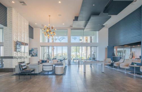 Phoenix Stay , Near Mayo Clinic & Shopping, Pool & Parking- S134 - Foto 33