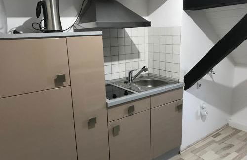 Apartment direkt an der Waldnaab - Foto 62