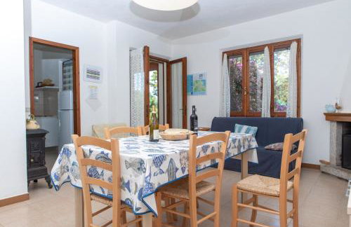 Villetta Ginepro - Foto 18