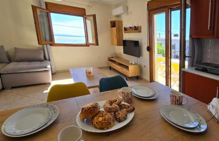 Calliestia 6 - Foto 1