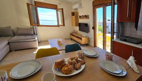 Calliestia 6 - Foto 1