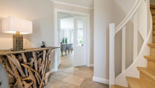 LITZKOW 19104 - Foto 2