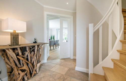 LITZKOW 19104 - Foto 2