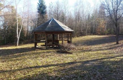 Gite châlet nature haute vosges - Foto 41