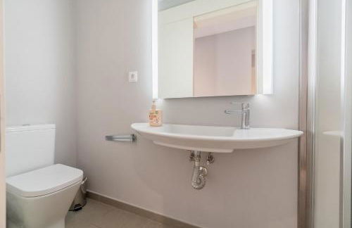 Casa Majestic - Foto 36