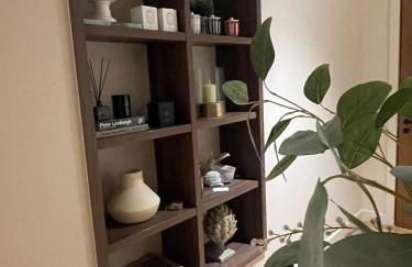 Kings, Hudson Quarter, York - Foto 19