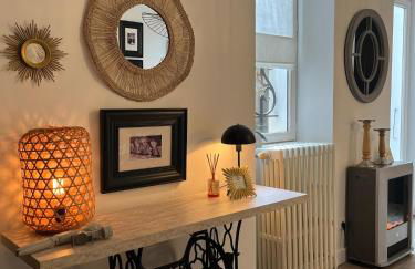 Fabuleux! La Maison Au Bois Dormant - Foto 25