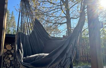 Apartament Loft na Kaszubach - Laskowa Góra Bieszkowice - Foto 36