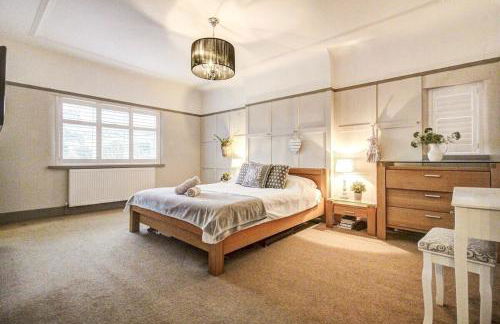 The Family Getaway - Foto 2