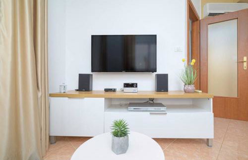 Villa Dobran by IstriaLux - Foto 21