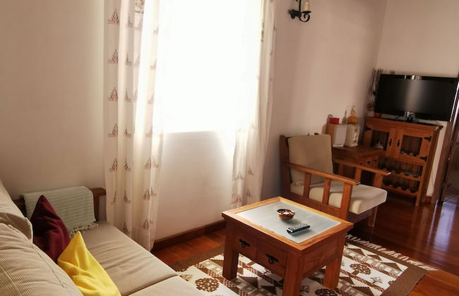 Casal do Vulcão - Foto 37