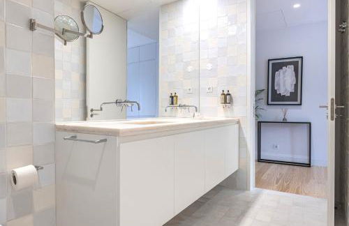 Ando Living - Douradores House - Photo 122