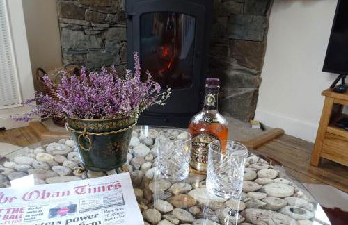 School Room - Foto 6