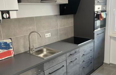 Hanse Bremerhavener - Foto 3