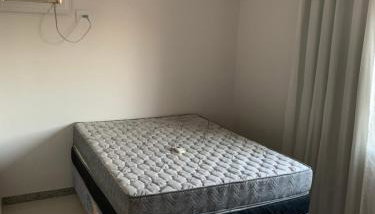 Casa na praia de Ubu - Anchieta - Foto 4