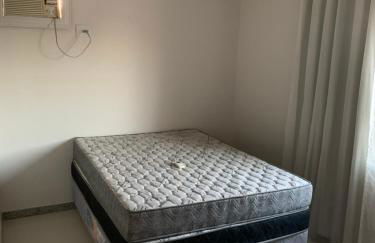 Casa na praia de Ubu - Anchieta - Foto 4