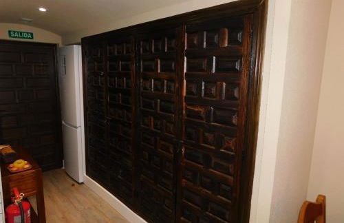 El pequeño capricho - Photo 11