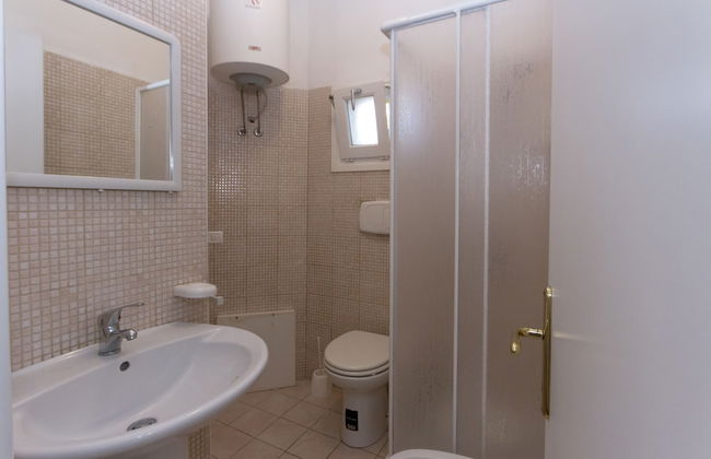 Villaggio Costa Paradiso - Foto 70