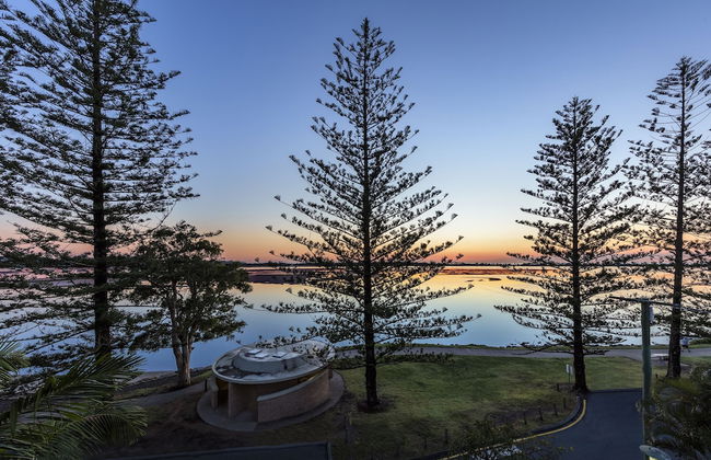 Ramada Resort by Wyndham Golden Beach - Foto 48