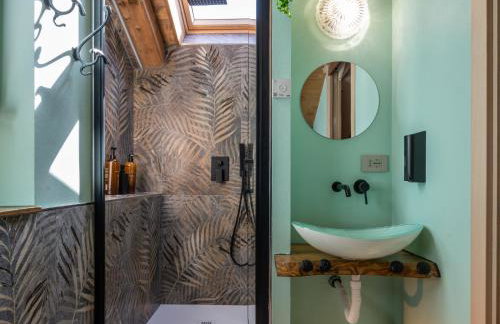 Holiday Home Helix1912 by Interhome - Foto 66