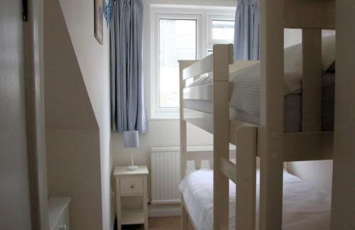 Slipway 10 - Foto 15