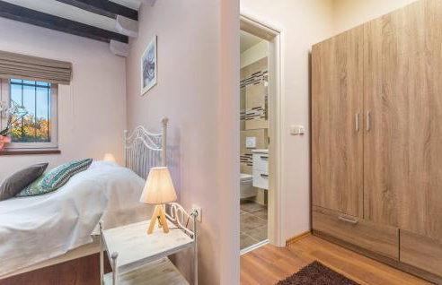 Marija Sibenik - Foto 23