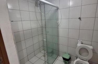 Apartamento Encantado com giardino px ao Shopping e Parque Aquático - Foto 14