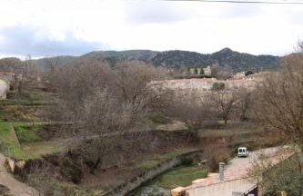 Casa del Puente - Foto 5