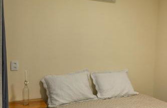 Mogi dos Passaros casa container azul - Foto 14