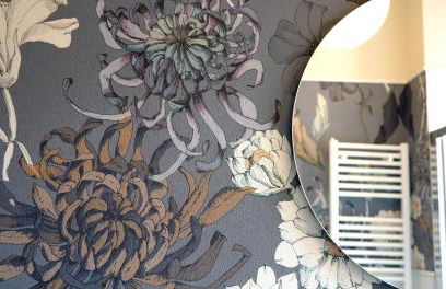 LaMalatestina Suite - Apartment in front of the Castle - Photo 28