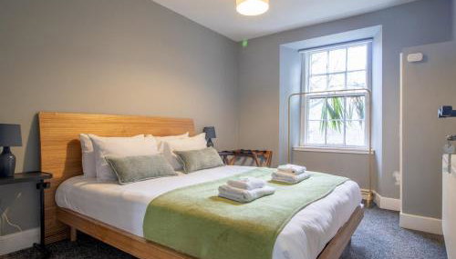 Happy Haven Home, West End - Pass the Keys - Foto 2, Other