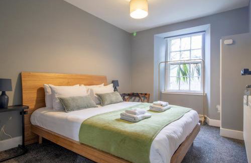 Happy Haven Home, West End - Pass the Keys - Foto 2